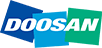 doosan-logo