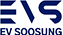 evs_logo